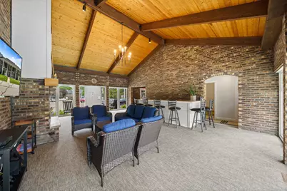 112  Hank Jay Dr #F, Lake Geneva, WI 53147 - Photo 19