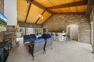 112 Hank Jay Dr, Lake Geneva, WI 53147 - Photo 19
