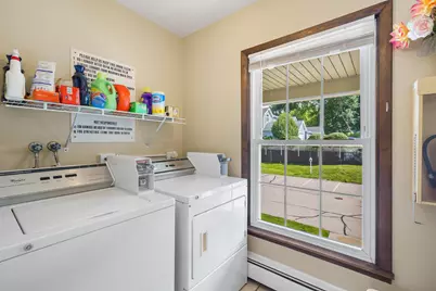 112  Hank Jay Dr #F, Lake Geneva, WI 53147 - Photo 15