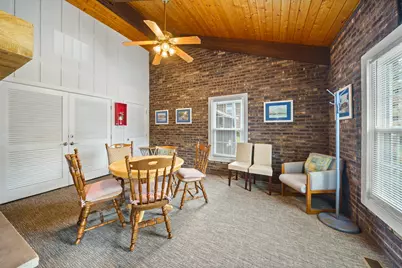 112  Hank Jay Dr #F, Lake Geneva, WI 53147 - Photo 17