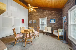 112 Hank Jay Dr, Lake Geneva, WI 53147 - Photo 17