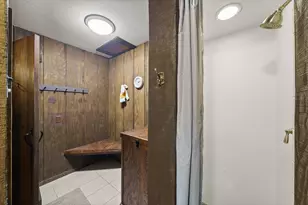 112 Hank Jay Dr, Lake Geneva, WI 53147 - Photo 21