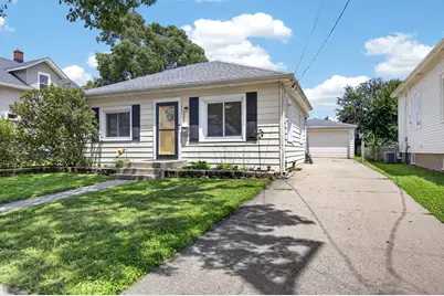 6225  32nd Ave, Kenosha, WI 53142 - Photo 3