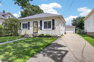 6225 32nd Ave, Kenosha, WI 53142 - Photo 3