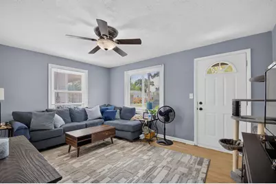 6225  32nd Ave, Kenosha, WI 53142 - Photo 11