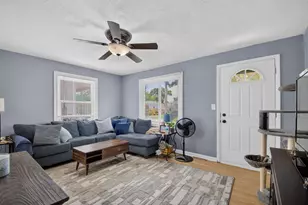 6225 32nd Ave, Kenosha, WI 53142 - Photo 11