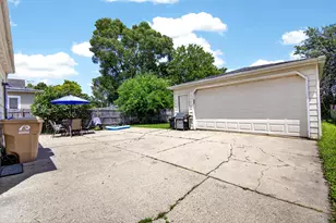 6225 32nd Ave, Kenosha, WI 53142 - Photo 21