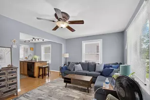 6225 32nd Ave, Kenosha, WI 53142 - Photo 5