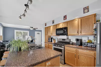 6225  32nd Ave, Kenosha, WI 53142 - Photo 9