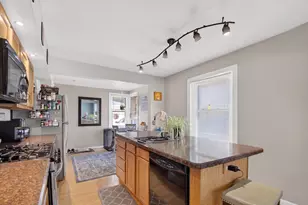 6225 32nd Ave, Kenosha, WI 53142 - Photo 7