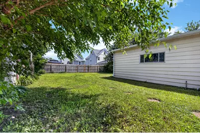 6225  32nd Ave, Kenosha, WI 53142 - Photo 23