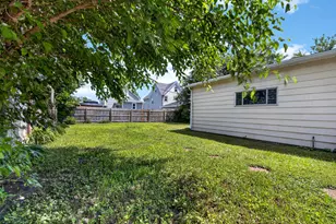 6225 32nd Ave, Kenosha, WI 53142 - Photo 23