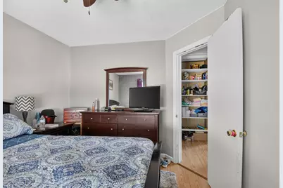 6225  32nd Ave, Kenosha, WI 53142 - Photo 13
