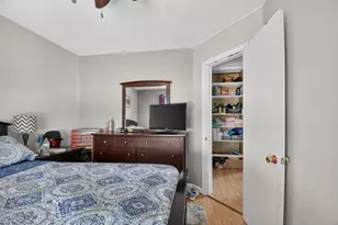 6225 32nd Ave, Kenosha, WI 53142 - Photo 13