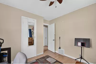 6225  32nd Ave, Kenosha, WI 53142 - Photo 15