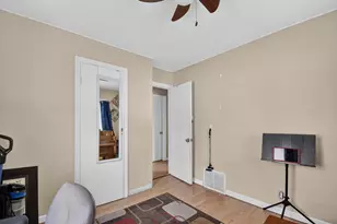 6225 32nd Ave, Kenosha, WI 53142 - Photo 15