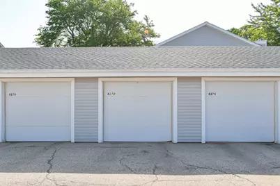 W180S8272  Pioneer Dr, Muskego, WI 53150 - Photo 37