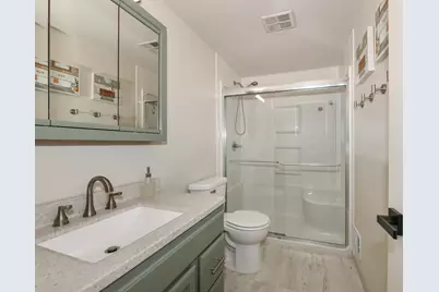 W180S8272  Pioneer Dr, Muskego, WI 53150 - Photo 23