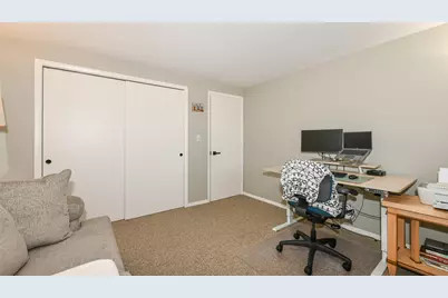 W180S8272  Pioneer Dr, Muskego, WI 53150 - Photo 25