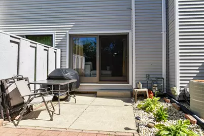 W180S8272  Pioneer Dr, Muskego, WI 53150 - Photo 33