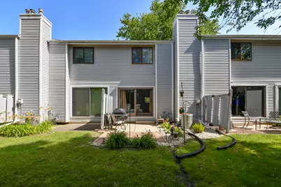 W180S8272  Pioneer Dr, Muskego, WI 53150 - Photo 31