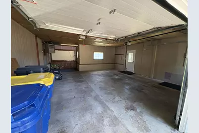 111 E Wisconsin St, Viola, WI 54664 - Photo 9