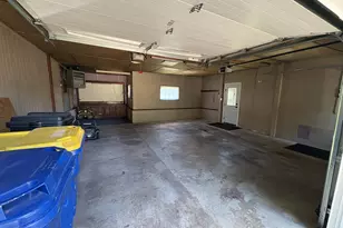 111 E Wisconsin St, Viola, WI 54664 - Photo 9