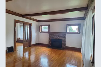 111 E Wisconsin St, Viola, WI 54664 - Photo 3