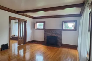 111 E Wisconsin St, Viola, WI 54664 - Photo 3