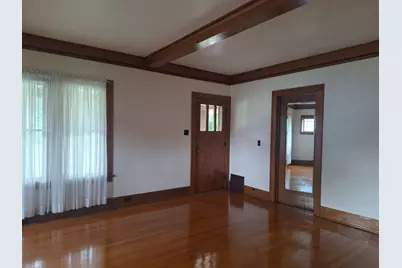 111 E Wisconsin St, Viola, WI 54664 - Photo 7