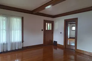 111 E Wisconsin St, Viola, WI 54664 - Photo 7