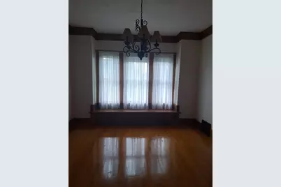 111 E Wisconsin St, Viola, WI 54664 - Photo 5