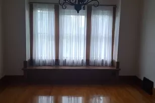 111 E Wisconsin St, Viola, WI 54664 - Photo 5