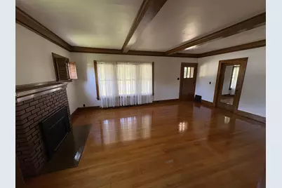 111 E Wisconsin St, Viola, WI 54664 - Photo 15
