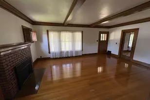 111 E Wisconsin St, Viola, WI 54664 - Photo 15