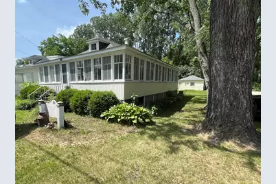 1300  Lucille Ave, Twin Lakes, WI 53181 - Photo 1