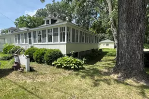 1300 Lucille Ave, Twin Lakes, WI 53181 - Photo 1