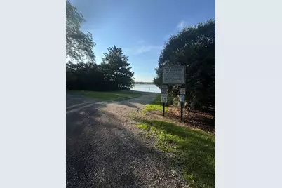 1300  Lucille Ave, Twin Lakes, WI 53181 - Photo 13