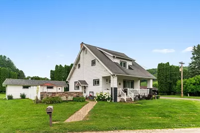 25176  County Hwy Y -, Richland Center, WI 53581 - Photo 3