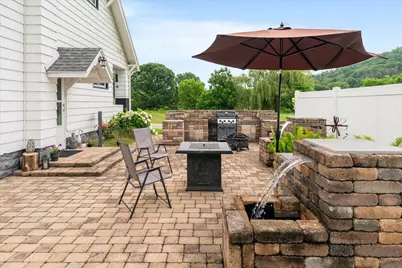 25176  County Hwy Y -, Richland Center, WI 53581 - Photo 7