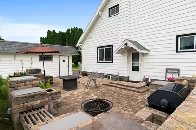 25176  County Hwy Y -, Richland Center, WI 53581 - Photo 9