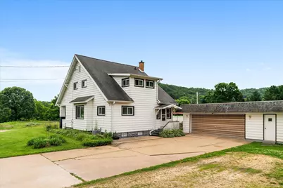 25176  County Hwy Y -, Richland Center, WI 53581 - Photo 29