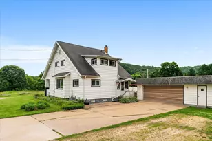 25176 Co Hwy Y, Richland Center, WI 53581 - Photo 29