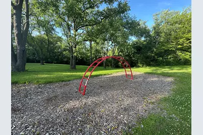 N2483  Crispus Attucks Dr, Bloomfield, WI 53105 - Photo 25