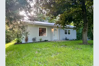 N2483  Crispus Attucks Dr, Bloomfield, WI 53105 - Photo 1