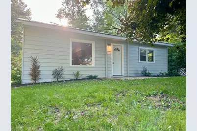 N2483  Crispus Attucks Dr, Bloomfield, WI 53105 - Photo 27