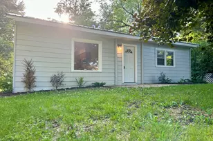 N2483 Crispus Attucks Dr, Bloomfield, WI 53105 - Photo 27