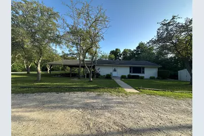 N2483  Crispus Attucks Dr, Bloomfield, WI 53105 - Photo 21