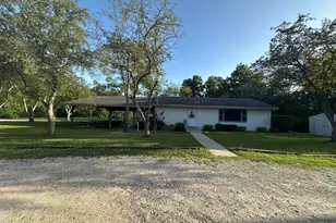 N2483 Crispus Attucks Dr, Bloomfield, WI 53105 - Photo 21