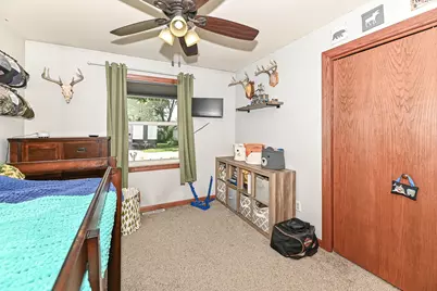 322  Woodlawn Ave, Racine, WI 53105 - Photo 13